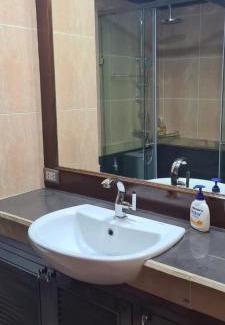 Jomtien Apartment | CONDOTEL A JOMTIEN Beach Road