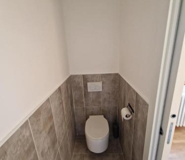 Camerano Apartment | Conero affitti brevi