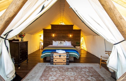 Garden City House | Conestoga Ranch