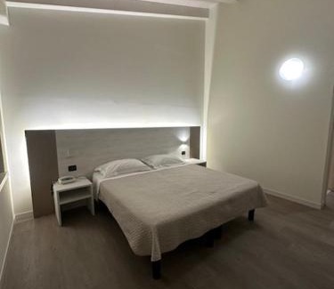 Viadana Hotel | Confidence Hotel Viadana