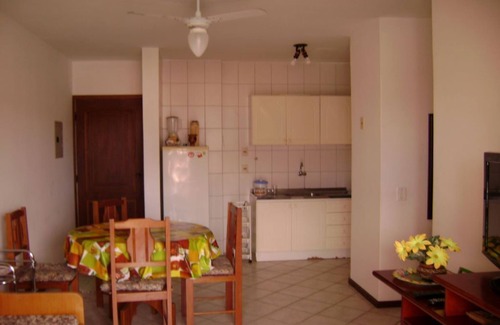 Canasvieiras Apartment | Confirm location before renting - 120 mts from the sand - top floor