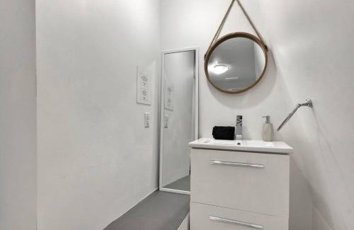 Chutes-Montmorency House | Confo27 Chute-Montmorency