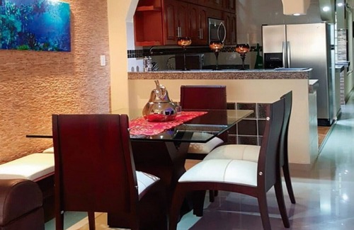 Palmira Apartment | Confort 2 Habitaciones 2 Personas