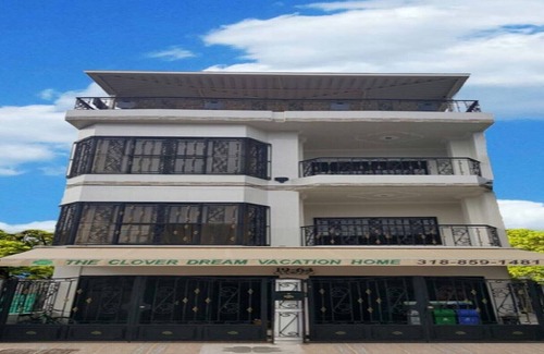 Palmira Apartment | Confort 2 Habitaciones 2 Personas