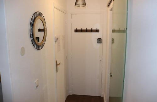 Le Cannet Apartment | Confort-Appartement cocooning *