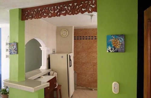 Papare Apartment | Confortable y acogedor, disfrute