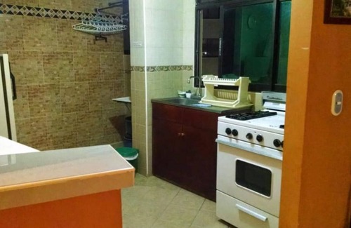 Papare Apartment | Confortable y acogedor, disfrute