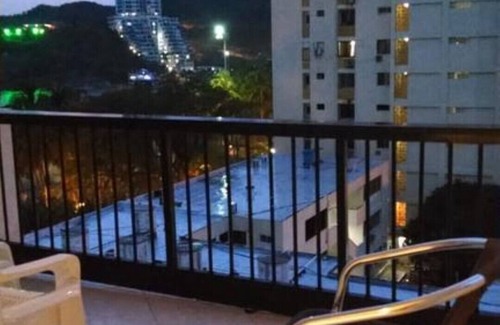 Papare Apartment | Confortable y acogedor, disfrute