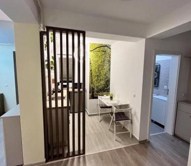 Alba Iulia Apartment | Confort Studio