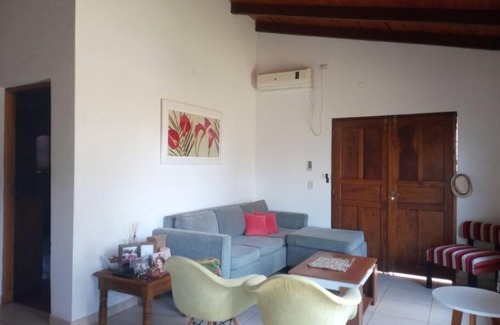 Posadas House | Confortable Magdalena House parilla y pileta