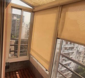 Constitucion Apartment | Congreso Depto