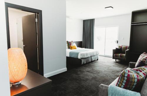 Coniston Hotel | Coniston Hotel Wollongong