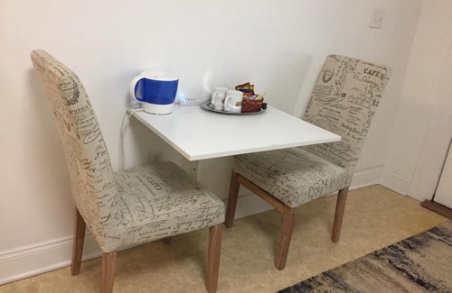 Connellsville Bed & Breakfast | Connellsville Bed and Breakfast