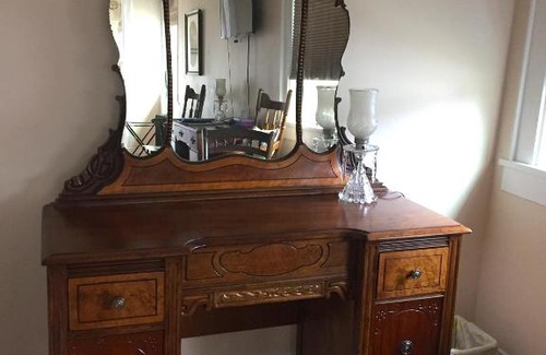 Connellsville Bed & Breakfast | Connellsville Bed and Breakfast