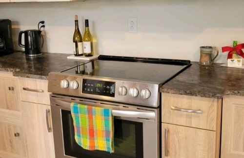 Brevard House | CONNESTEE FALLS NEAR TOWN OF BREVARD BLUE RIDGE MT. NEAR STATE PARKS.