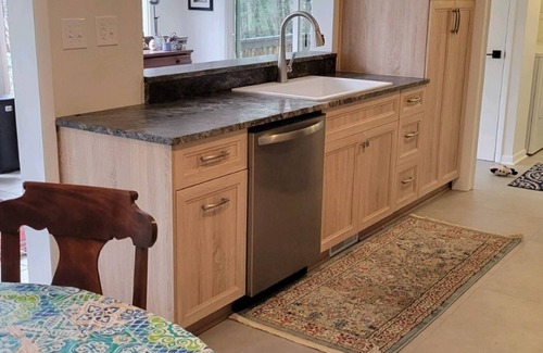 Brevard House | CONNESTEE FALLS NEAR TOWN OF BREVARD BLUE RIDGE MT. NEAR STATE PARKS.