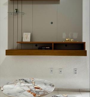 Salvador Apartment | Conquista Salvador