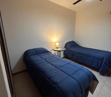 San Juan Apartment | Consorcio San Ignacio