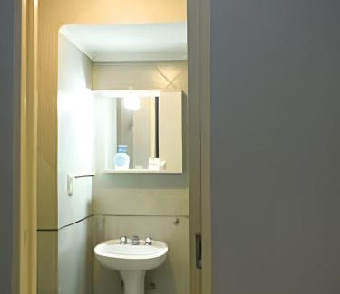 Tucuman Apartment | Constitución 27 Apartments. Close to everything.