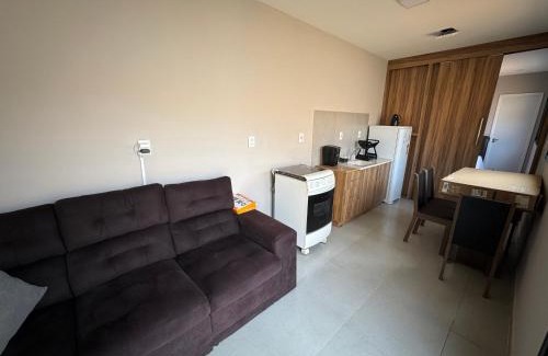 Senges Apartment | Contêiner Adorável Confortável!