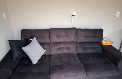 Senges Apartment | Contêiner Adorável Confortável!