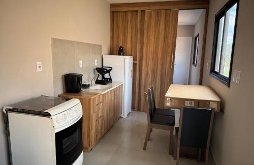 Senges Apartment | Contêiner Adorável Confortável!