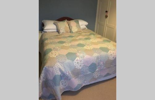 Battle House | Contact for Mon-fri deals