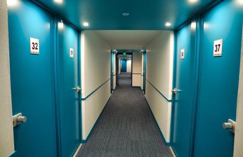 Les Mureaux Hotel | Contact Hotel Restaurant La Chaumière entre Orgeval et Flins A13 sortie 8