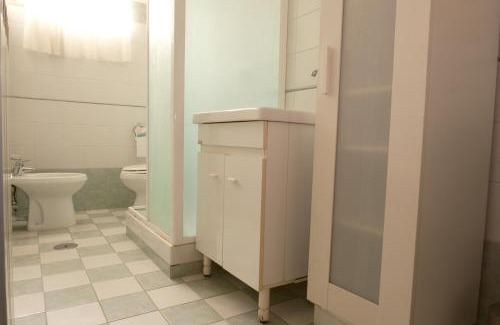 Caserta Vecchia Bed & Breakfast | Conte Spencer