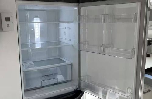 Historic Eastside Cottage | Contemporary Casita in Santa Fe’s Historic East Side