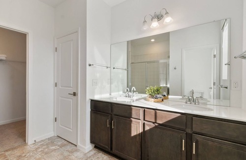 Fort Collins House | Contemporary home with mountain views in southeast Fort Collins!