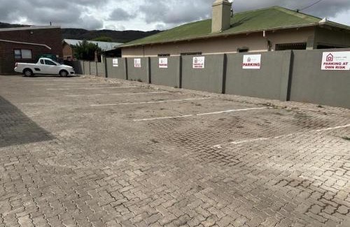 Komani House | Conti-INN Guesthouse