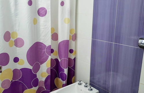 Posadas Hotel | Continental Posadas Hotel