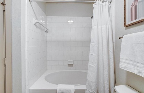 Deep Ellum Apartment | Continuum Homes - Dallas