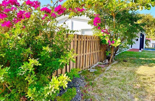 Pompano Beach House | Convenient Location Pompano - Deerfield Beach
