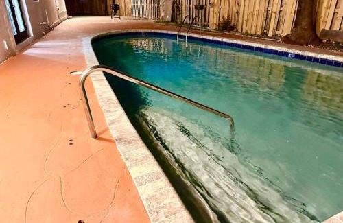 Pompano Beach House | Convenient Location Pompano - Deerfield Beach