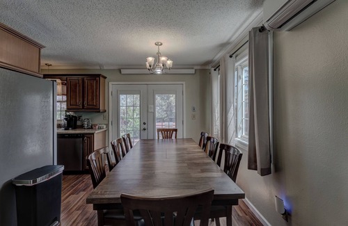 Rapid City House | Convenient Location Family-Friendly Locally Owned!