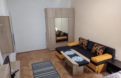 Sofia City Center Apartment | Convenient New Apartment Near Metro Station by Flat Mаnager