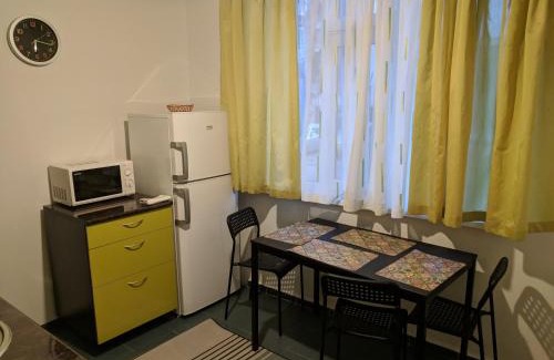 Sofia City Center Apartment | Convenient New Apartment Near Metro Station by Flat Mаnager