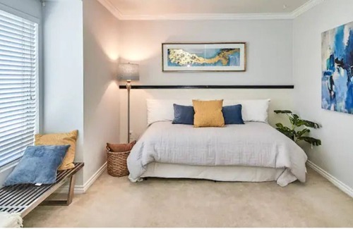 Valle Lindo House | Convenient/QuiteTownhouse in Diamond bar CA