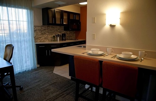 San Bruno Resort | Convenient Stay, Superb Location, Kitchen, Pet-Friendly Property