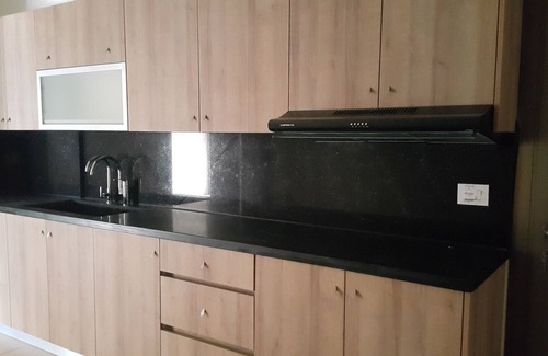 Duhur ash Shuwayr Apartment | Conveniently-located 3-bd Brand New Luxury Apartment with View