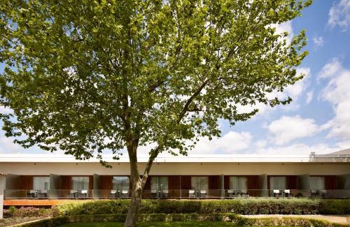 Evora Hotel | Convento do Espinheiro, Historic Hotel & Spa