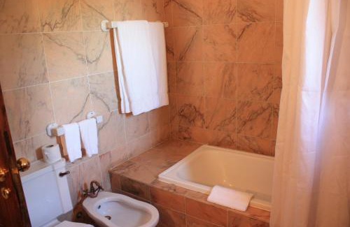 Redondo Hotel | Convento Sao Paulo - Hotel Rural