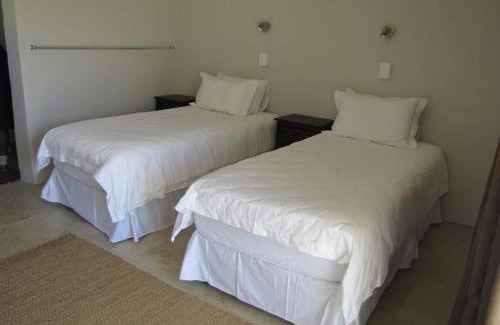 Blue Crane Route House | Cookhouse Cottages