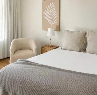 Tweed Heads Hotel | Cooks Endeavour Motor Inn