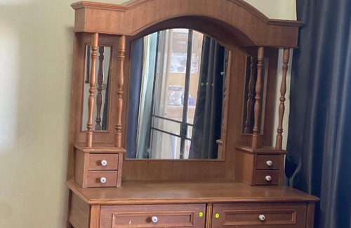 Huay Kaew Apartment | Cool condo