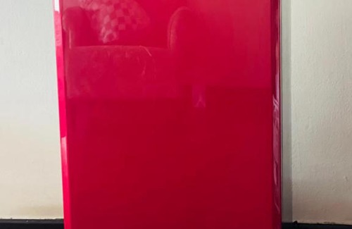 Huay Kaew Apartment | Cool condo