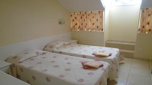 El Madronal Apartment | Cool Duplex in Playa las Americas