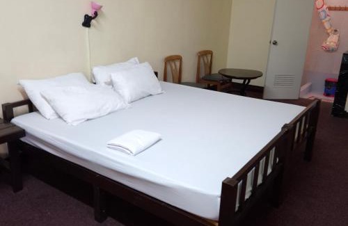 Bacoor City Resort | Cool Martin Family Hotel and Resort